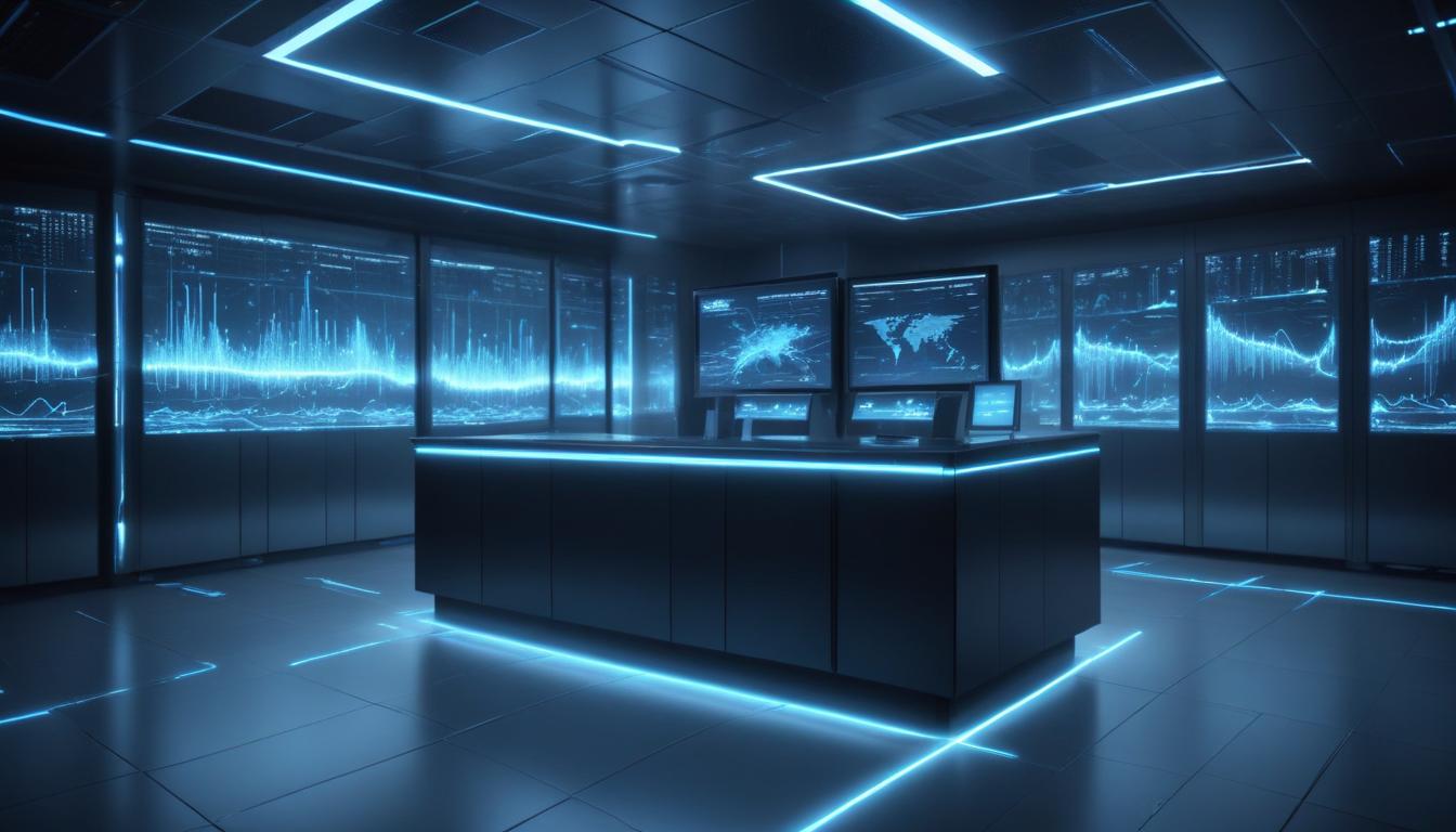 Was CMS mit Datenstrategie zu tun hat - Digital, datengestützt, zukunftsfähig