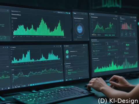 Container-Technologien: Flexibel, effizient und ressourcenschonend für moderne Softwareentwicklung und IT-Management. Welche Möglichkeiten bieten Container-Technologien, damit eine IT-Abteilung Workflows vereinfacht?