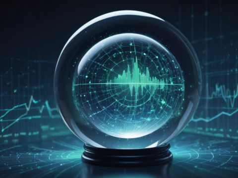 Welche Möglichkeiten bietet IoT, damit ein Unternehmen bessere Entscheidungen trifft?