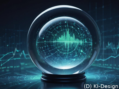 IoT-Datenanalyse: Schlüssel zur Entscheidungsoptimierung und Agilität in Unternehmen Welche Möglichkeiten bietet IoT, damit ein Unternehmen bessere Entscheidungen trifft?