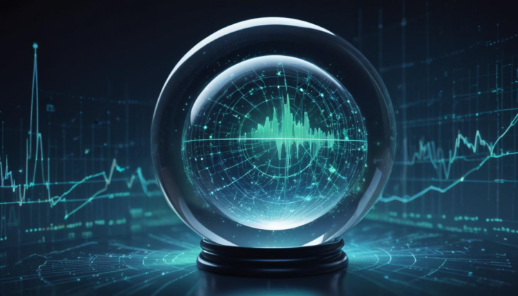 IoT-Datenanalyse: Schlüssel zur Entscheidungsoptimierung und Agilität in Unternehmen Welche Möglichkeiten bietet IoT, damit ein Unternehmen bessere Entscheidungen trifft?