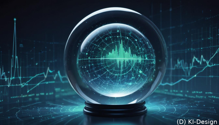 Welche Möglichkeiten bietet IoT, damit ein Unternehmen bessere Entscheidungen trifft?