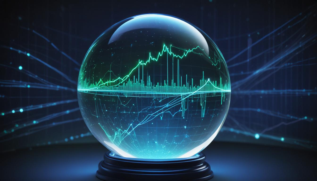 Welche Möglichkeiten bietet IoT, damit ein Unternehmen bessere Entscheidungen trifft?