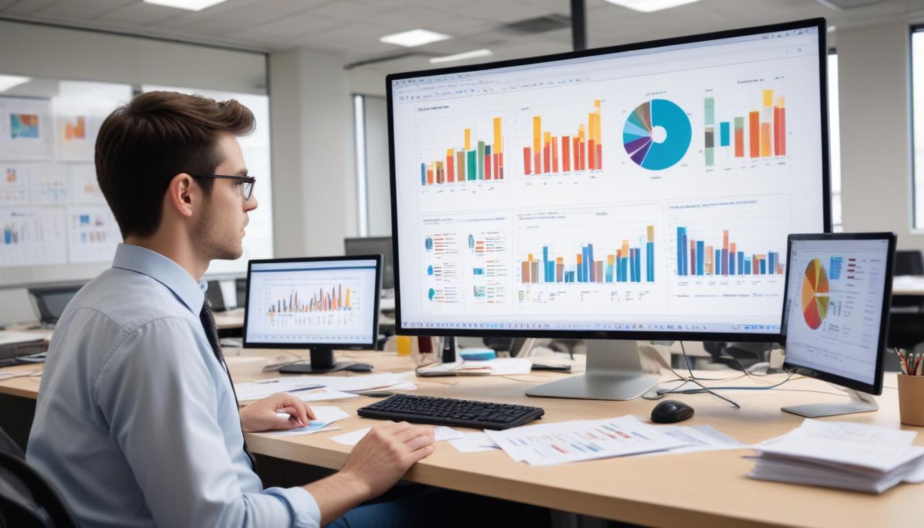 Welche Möglichkeiten bietet Machine Learning, damit ein Team Workflows vereinfacht?