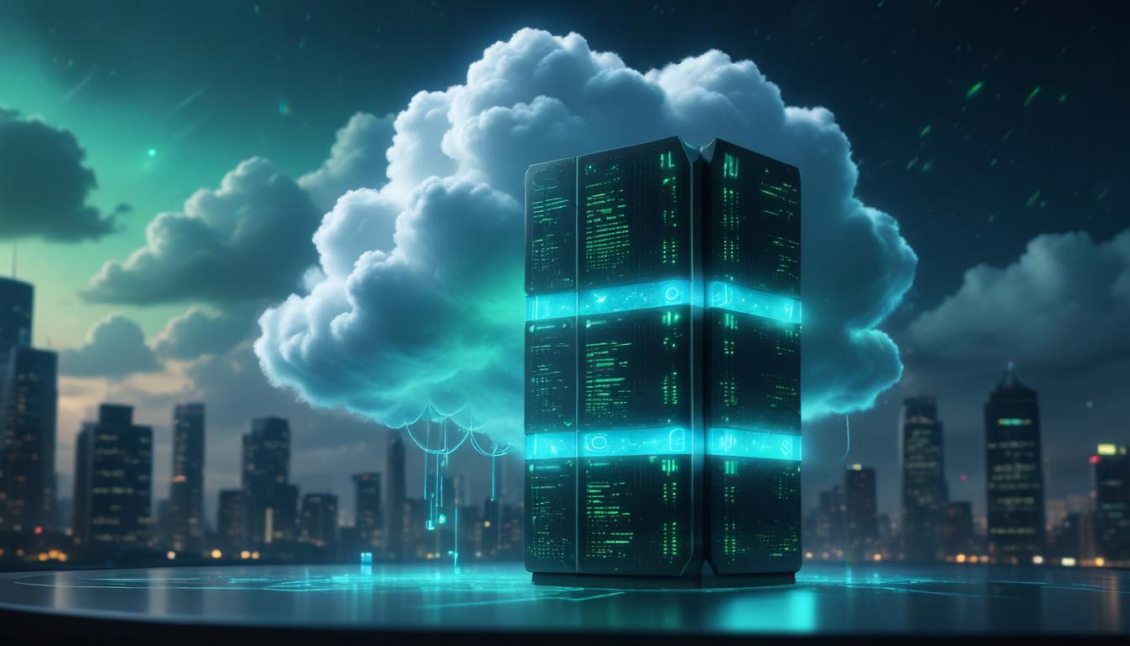 CMS: Schlüssel zu Vertrauen, Transparenz und Nutzerbindung in der digitalen Welt. Wie CMS Vertrauen schafft - Digital, datengestützt, zukunftsfähig