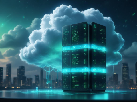 CMS: Schlüssel zu Vertrauen, Transparenz und Nutzerbindung in der digitalen Welt. Wie CMS Vertrauen schafft - Digital, datengestützt, zukunftsfähig