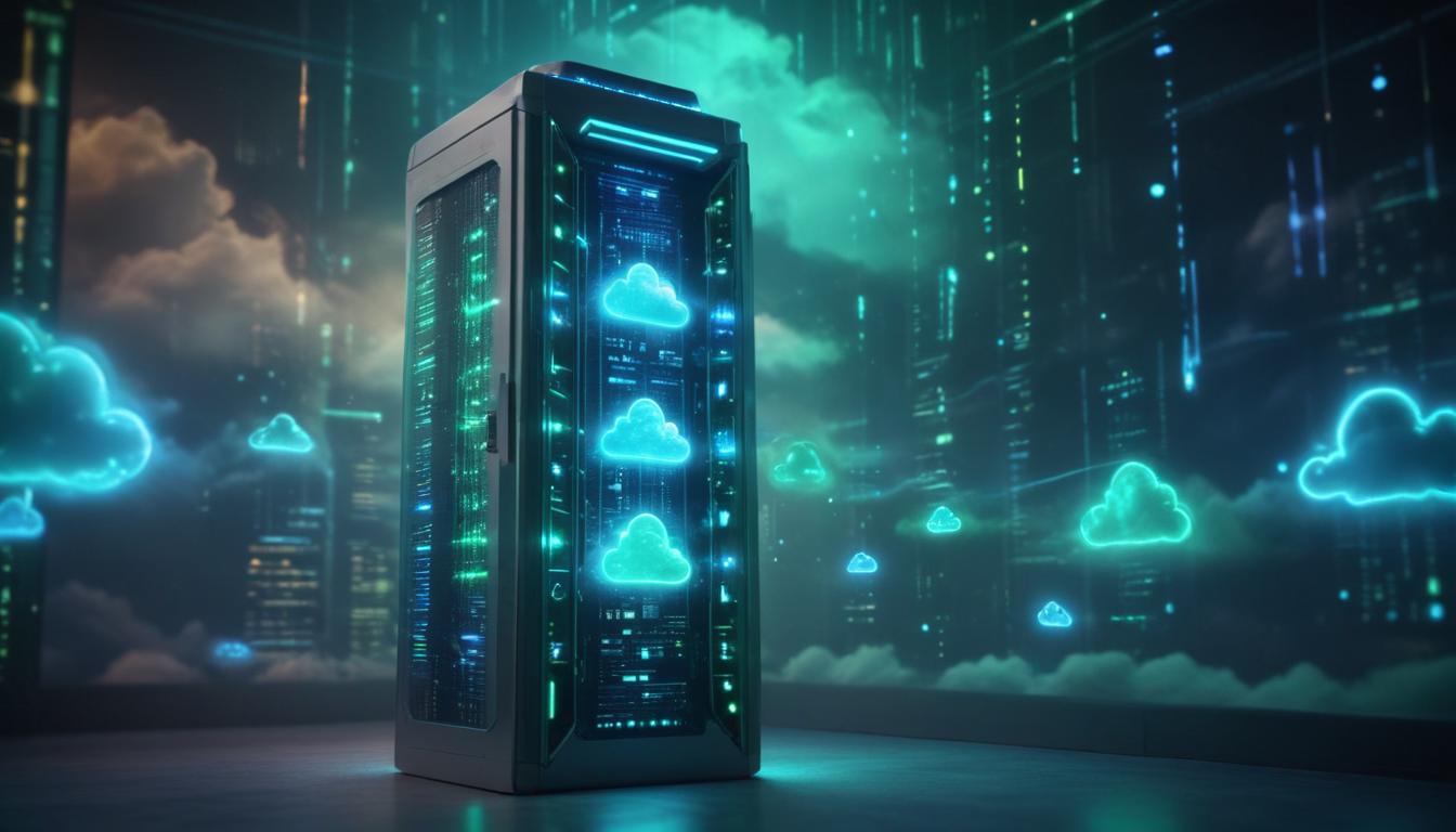 Wie CMS Vertrauen schafft - Digital, datengestützt, zukunftsfähig