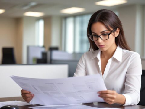 IT-Compliance: Wichtige Eckpfeiler für Unternehmen im digitalen Zeitalter sichern Datenschutz und vertrauensvolle Beziehungen.