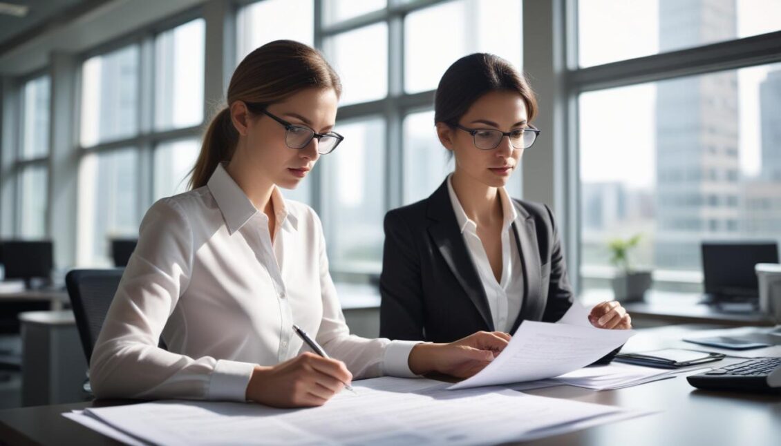 Audit-Trail: Schlüssel zur sicheren Compliance und Transparenz in modernen Unternehmen