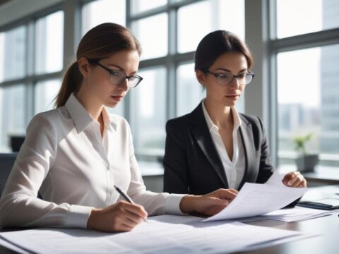 Audit-Trail: Schlüssel zur sicheren Compliance und Transparenz in modernen Unternehmen