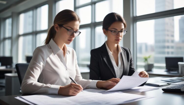 Audit-Trail: Schlüssel zur sicheren Compliance und Transparenz in modernen Unternehmen