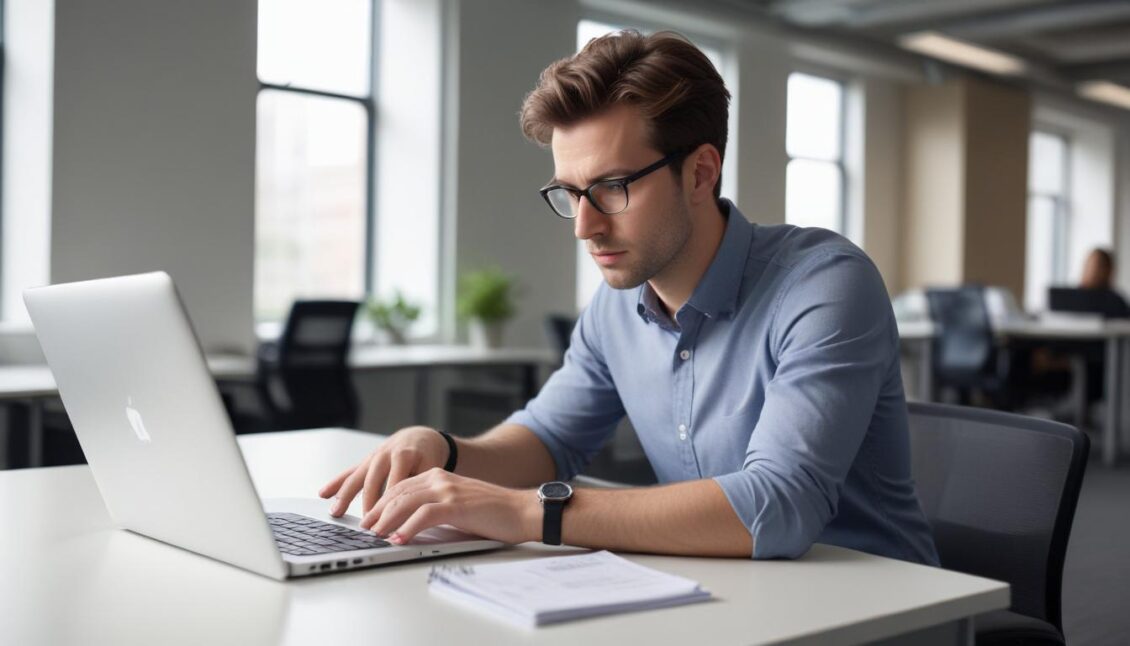 cURL-Fehler 28: Zeitüberschreitung nach 30 Sekunden, keine Daten empfangen!