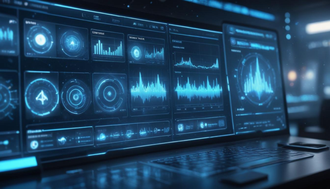 CMS digital denken – durch smarte Tools