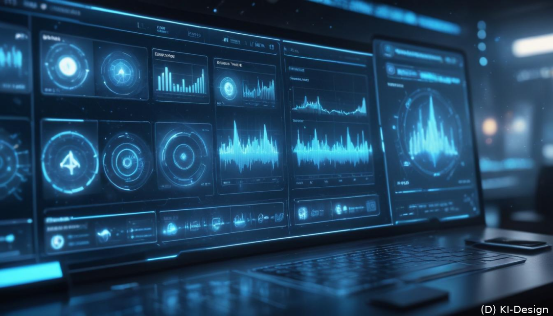 CMS digital denken – durch smarte Tools