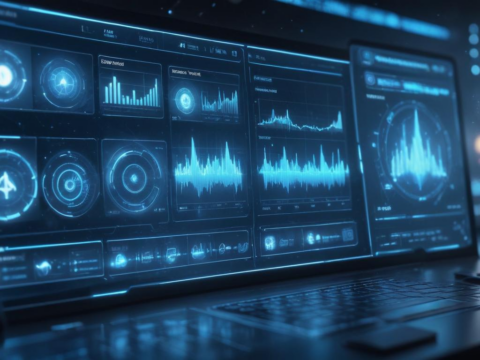 CMS digital denken – durch smarte Tools