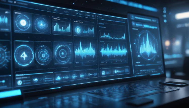 CMS digital denken – durch smarte Tools