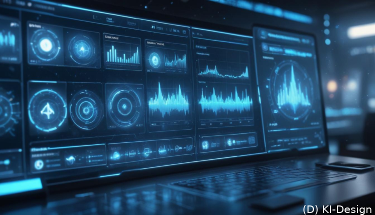 CMS digital denken – durch smarte Tools