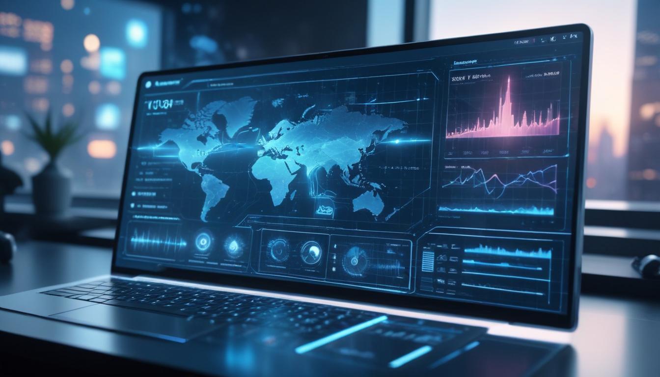 CMS digital denken – durch smarte Tools