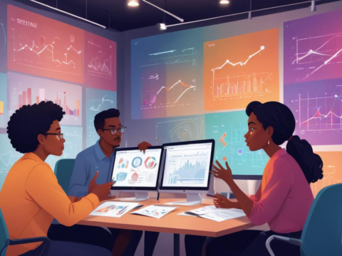 Inwiefern kann ein Unternehmen mithilfe von BPM Iterop Prozesse automatisieren?