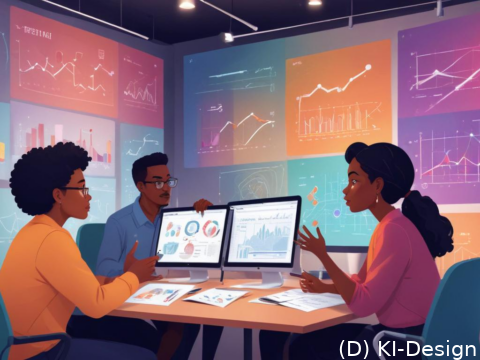 Effiziente Prozessautomatisierung: BPM steigert Effektivität durch Standardisierung, Integration und Echtzeitüberwachung. Inwiefern kann ein Unternehmen mithilfe von BPM Iterop Prozesse automatisieren?