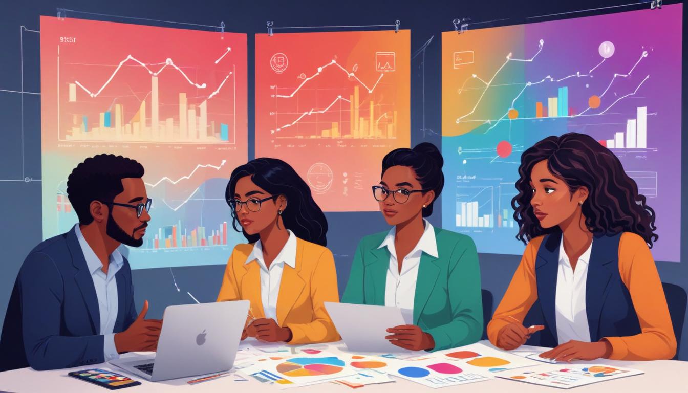 Inwiefern kann ein Unternehmen mithilfe von BPM Iterop Prozesse automatisieren?