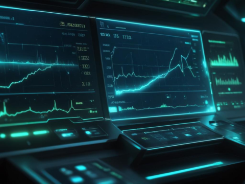 Kontrollmechanismen automatisieren - Was viele übersehen