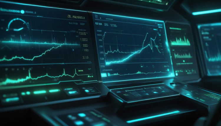 Kontrollmechanismen automatisieren - Was viele übersehen