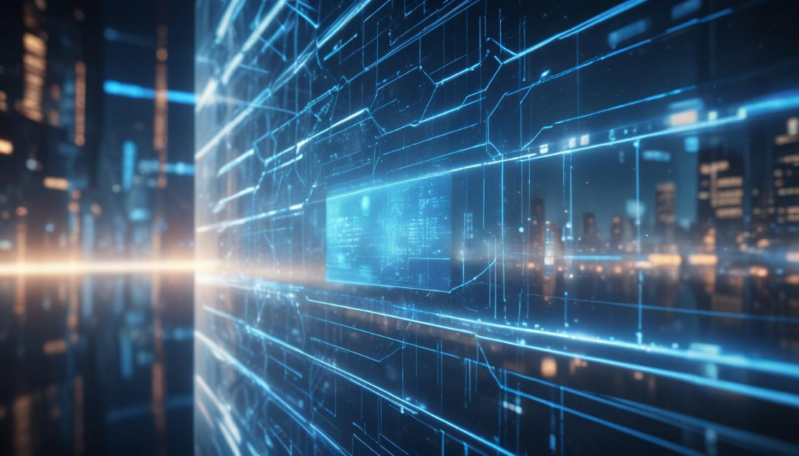 Effiziente Abläufe: Ein gut definiertes Regelwerk sichert Qualität und vereinfacht Einarbeitung in Unternehmen. Regelwerk trifft Workflow – ein starkes Duo