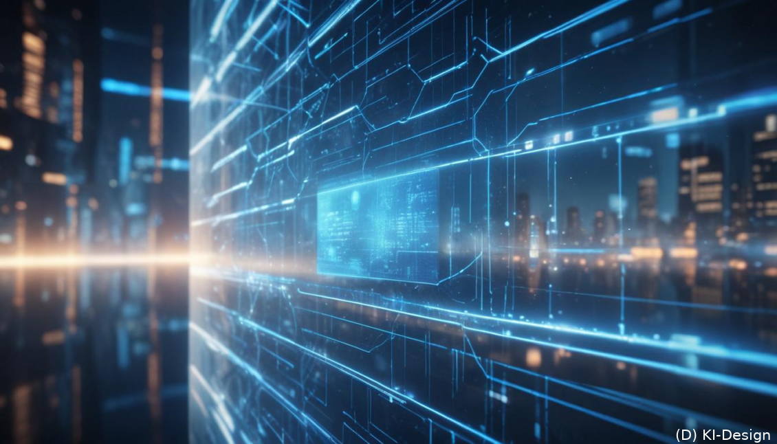 Effiziente Abläufe: Ein gut definiertes Regelwerk sichert Qualität und vereinfacht Einarbeitung in Unternehmen. Regelwerk trifft Workflow – ein starkes Duo