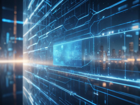 Effiziente Abläufe: Ein gut definiertes Regelwerk sichert Qualität und vereinfacht Einarbeitung in Unternehmen. Regelwerk trifft Workflow – ein starkes Duo