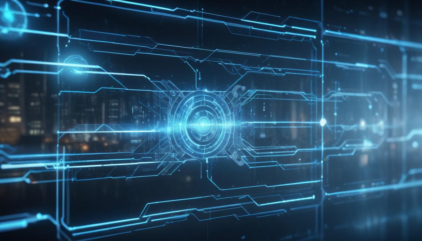 Regelwerk trifft Workflow – ein starkes Duo