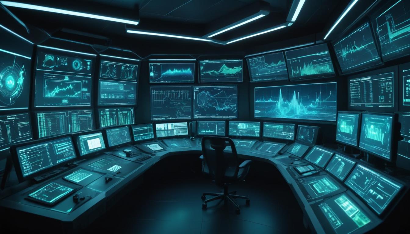 Verstöße vermeiden – mit einem System für Kontrolle