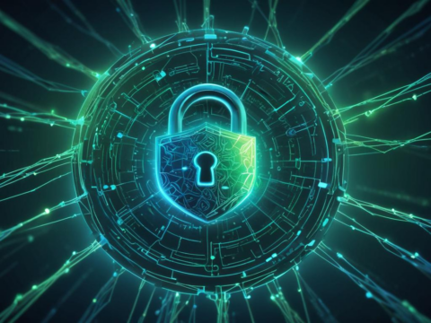 Warum muss eine Organisation mithilfe von BPM Iterop die Datensicherheit erhöhen?