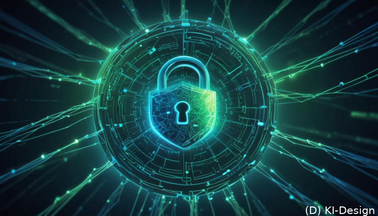 Warum muss eine Organisation mithilfe von BPM Iterop die Datensicherheit erhöhen?