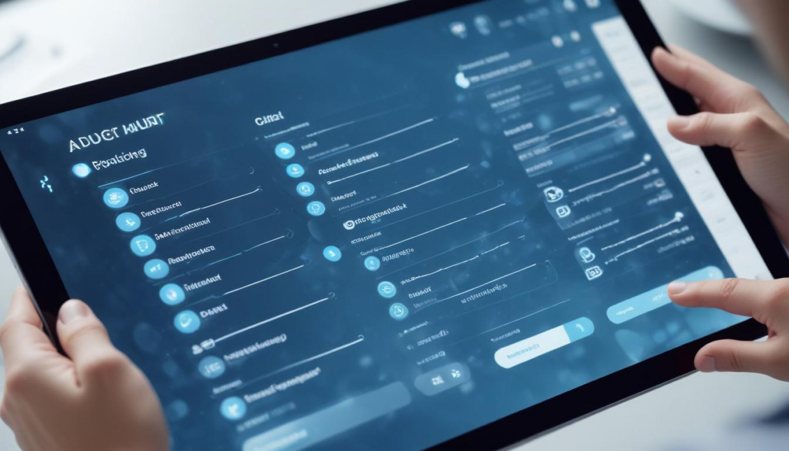 Wählen Sie das richtige CMS: Benutzerfreundlichkeit, Anpassungsfähigkeit und Sicherheit für den Online-Erfolg! CMS prüfen und verbessern - Mit Checkliste zum Download