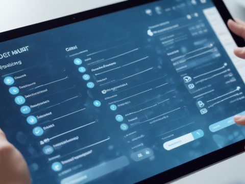 CMS prüfen und verbessern - Mit Checkliste zum Download