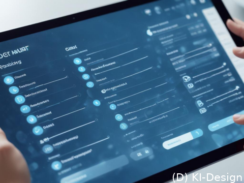 CMS prüfen und verbessern - Mit Checkliste zum Download