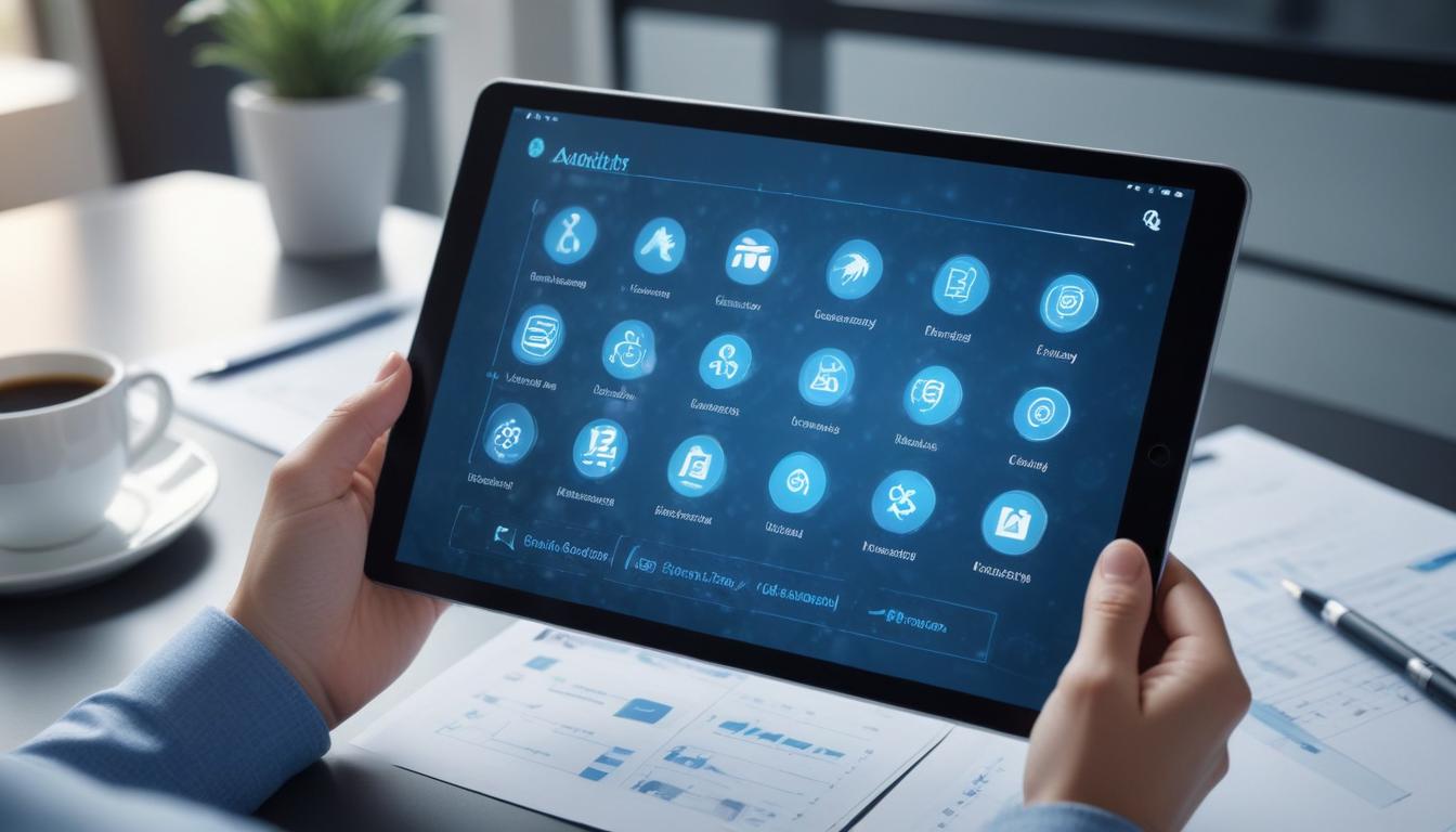 CMS prüfen und verbessern - Mit Checkliste zum Download