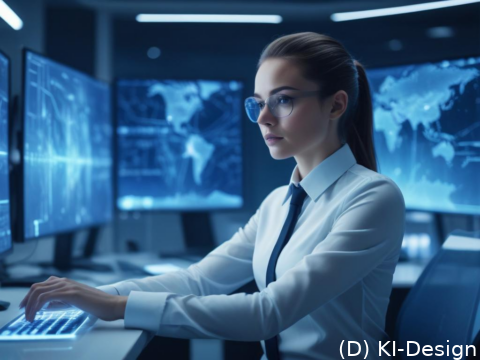 Compliance: Der Schlüssel zu nachhaltigem Unternehmenserfolg durch Vertrauen, Rechtssicherheit und Wettbewerbsvorteile. Compliance als strategisches Asset - Digital, datengestützt, zukunftsfähig