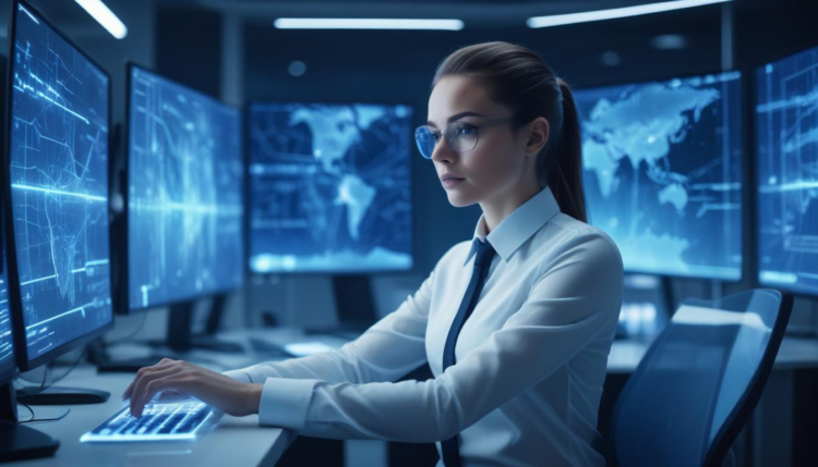 Compliance: Der Schlüssel zu nachhaltigem Unternehmenserfolg durch Vertrauen, Rechtssicherheit und Wettbewerbsvorteile. Compliance als strategisches Asset - Digital, datengestützt, zukunftsfähig