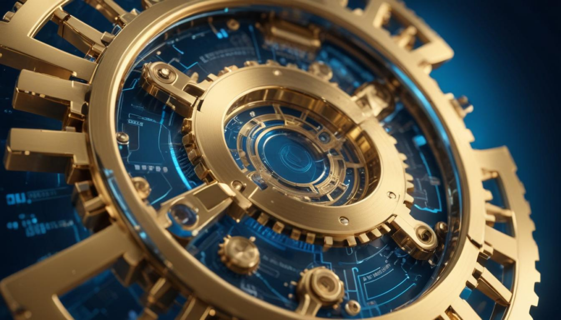 Compliance und Prozesse – ein starkes Duo