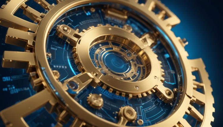 Compliance und Prozesse – ein starkes Duo