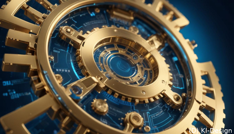 Compliance: Schlüssel zu Unternehmensstabilität, Vertrauen und rechtlicher Sicherheit in einer komplexen Geschäftswelt. Compliance und Prozesse – ein starkes Duo