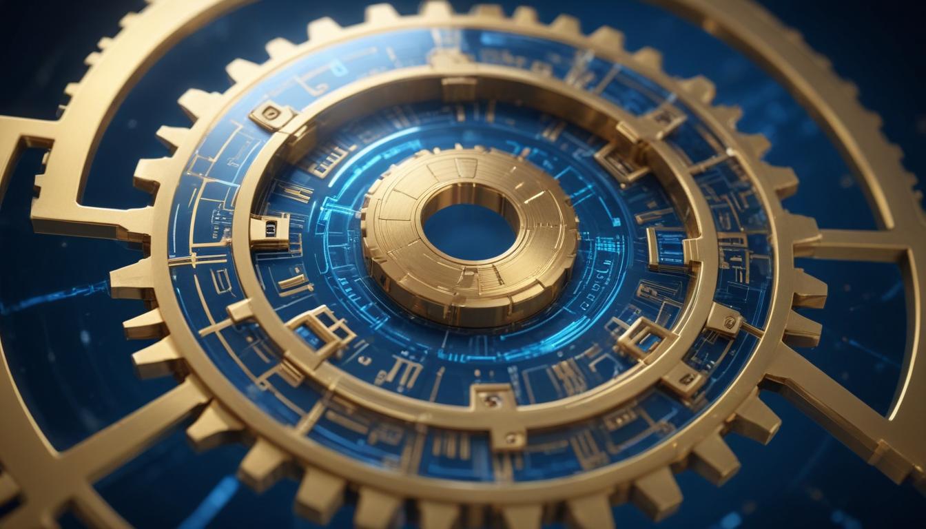 Compliance und Prozesse – ein starkes Duo