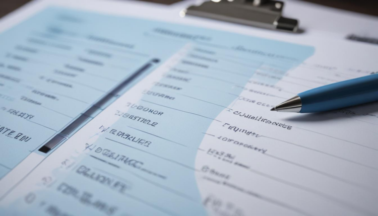 Die Bausteine eines funktionierenden CMS - Mit Checkliste zum Download