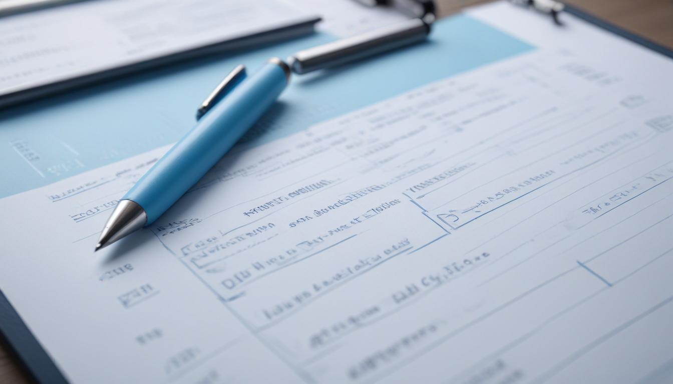 Die Bausteine eines funktionierenden CMS - Mit Checkliste zum Download