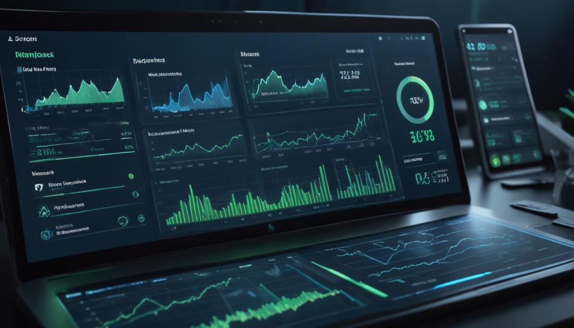 Inwiefern kann eine IT-Abteilung mithilfe von BPM Iterop mehr Effizienz erreichen?