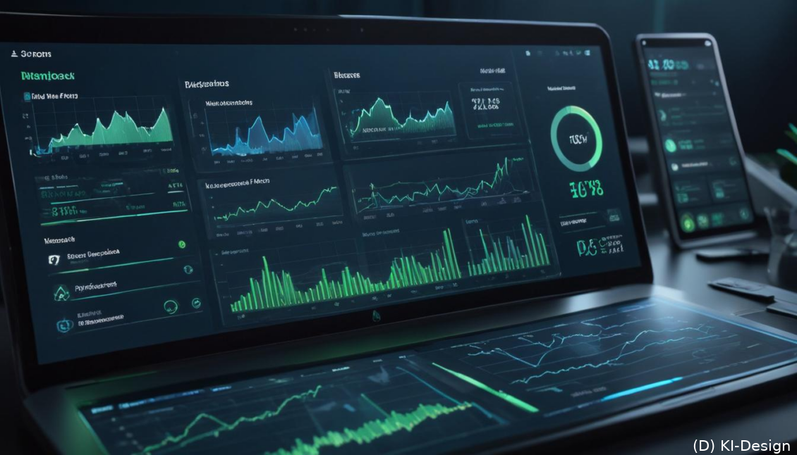 Inwiefern kann eine IT-Abteilung mithilfe von BPM Iterop mehr Effizienz erreichen?