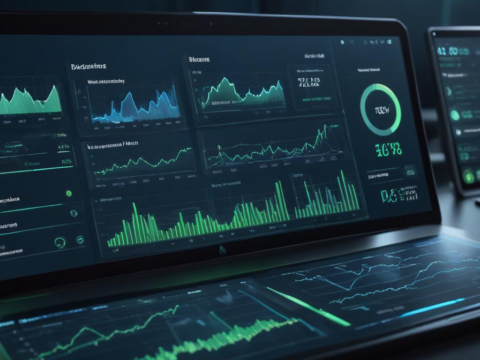 BPM Iterop: Automatisierung steigert Effizienz, reduziert Fehler und fördert Agilität in IT-Abteilungen. Inwiefern kann eine IT-Abteilung mithilfe von BPM Iterop mehr Effizienz erreichen?