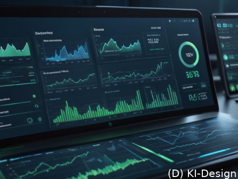 BPM Iterop: Automatisierung steigert Effizienz, reduziert Fehler und fördert Agilität in IT-Abteilungen. Inwiefern kann eine IT-Abteilung mithilfe von BPM Iterop mehr Effizienz erreichen?